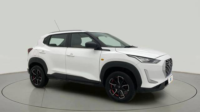 https://images10.gaadi.com/usedcar_image/4614597/original/ec87f338b65187fd6bfda0c8df72b8c9.jpg?imwidth=6400