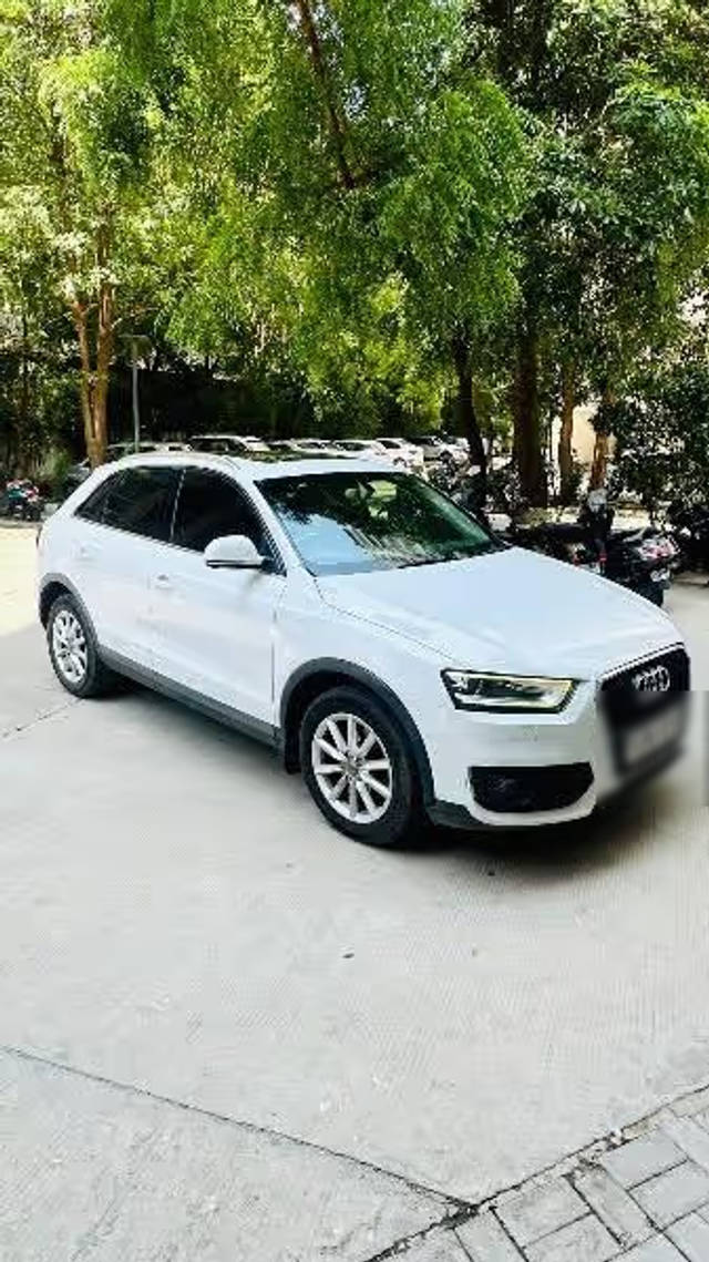 https://images10.gaadi.com/usedcar_image/4614603/original/83f135f1-4f06-4db4-a410-dc9ed80705f9.png?imwidth=6400