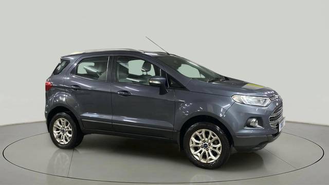 https://images10.gaadi.com/usedcar_image/4614606/original/35a9b1c76760cf460cd93a5d46f0e540.jpg?imwidth=6400