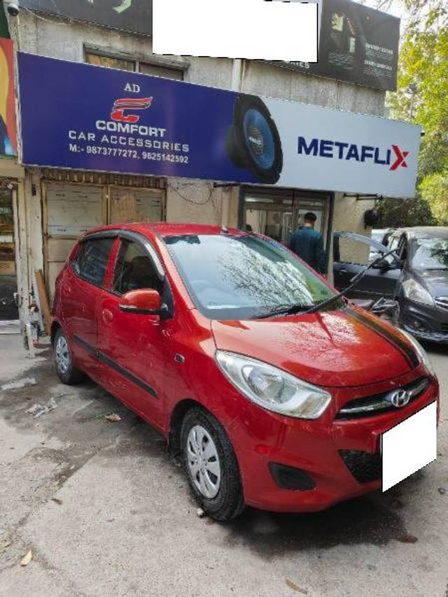 https://images10.gaadi.com/usedcar_image/4614609/original/processed_26e5010b-c04c-4bde-8b3f-061615197e91.jpg?imwidth=6401