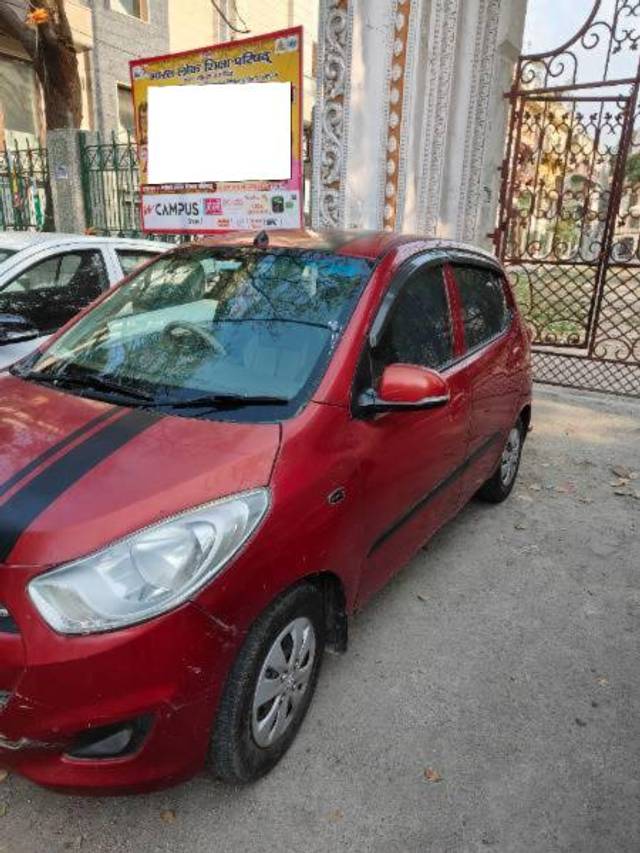 https://images10.gaadi.com/usedcar_image/4614609/original/processed_a31bdc6b-593f-4e5c-8ab7-0e39e0308003.jpg?imwidth=6400