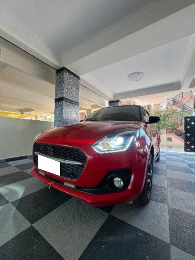 https://images10.gaadi.com/usedcar_image/4614612/original/processed_853b6581-1567-4e1a-a308-c9dc680acf34.jpeg?imwidth=6400