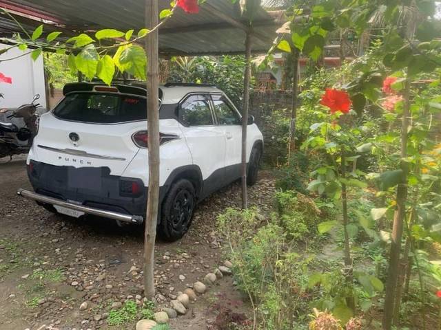 https://images10.gaadi.com/usedcar_image/4614614/original/processed_4751a26f-b112-4d7a-99fc-3525a397b8b8.jpg?imwidth=6402
