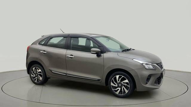 https://images10.gaadi.com/usedcar_image/4614615/original/7a19381b3e0f869bd487f7245b5ec8be.jpg?imwidth=6400