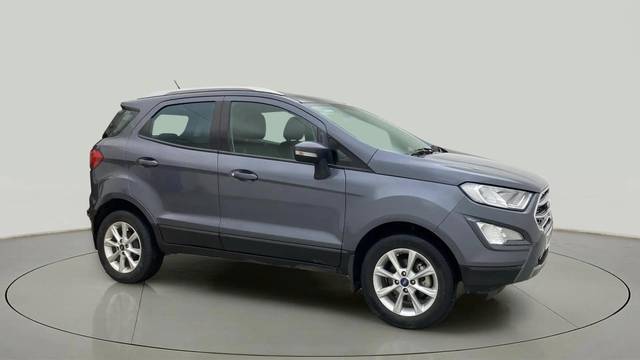 https://images10.gaadi.com/usedcar_image/4614616/original/3855252ea55fc70881b36ee1e3e8f6b7.jpg?imwidth=6400
