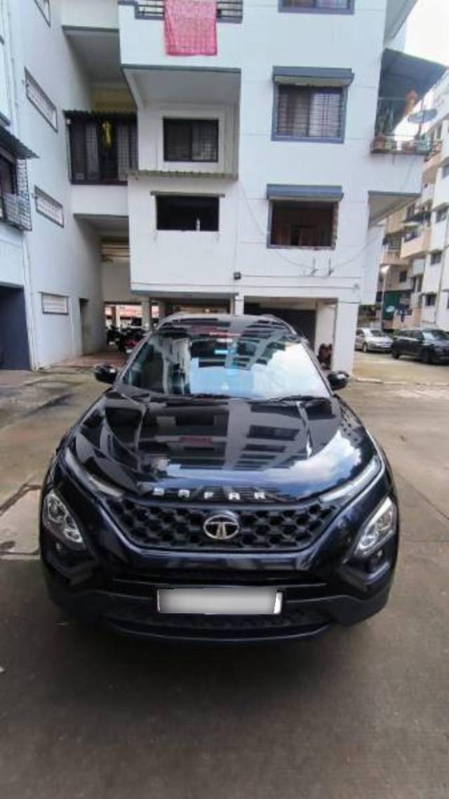 https://images10.gaadi.com/usedcar_image/4614619/original/processed_4c71bd44-29da-4f34-9da5-24ba9134ad75.jpg?imwidth=6400