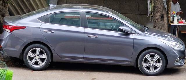 https://images10.gaadi.com/usedcar_image/4614626/original/68865e0f-0207-42b1-8eaf-421a197c4697.jpg?imwidth=6400