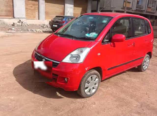 https://images10.gaadi.com/usedcar_image/4614646/original/35fde77f-aac7-4a3a-a188-6ebfb661bfa9.png?imwidth=6402