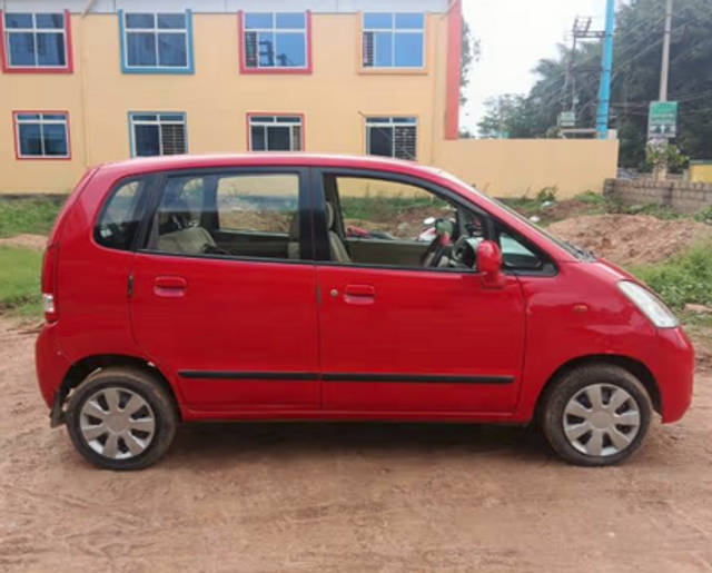 https://images10.gaadi.com/usedcar_image/4614646/original/a9c018b8-7346-450c-8c18-f7b07658eea9.png?imwidth=6400