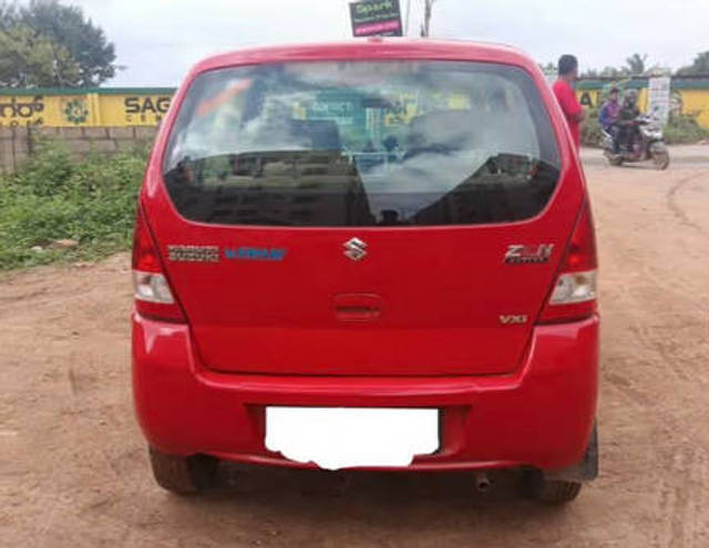 https://images10.gaadi.com/usedcar_image/4614646/original/processed_be6da4bc-edba-4da9-8f01-a7237b215cbc.png?imwidth=6401