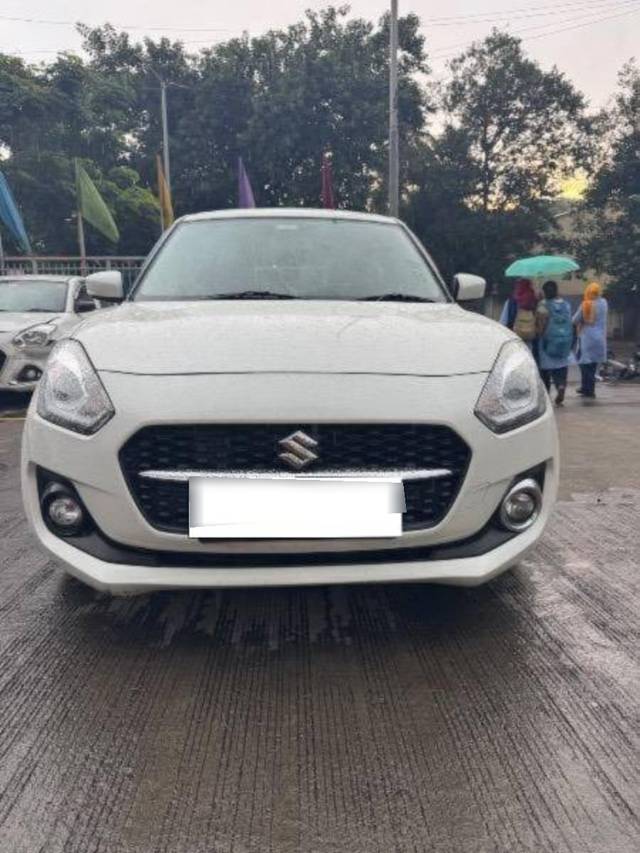 https://images10.gaadi.com/usedcar_image/4614653/original/processed_processed_d53c54e2-d9f2-4dbb-bbab-aab68fe2f1b4.jpeg?imwidth=6400