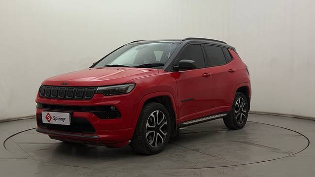 https://images10.gaadi.com/usedcar_image/4614658/original/87ed3b6d5001d77188da2e14ba840dd6.JPG?imwidth=6400