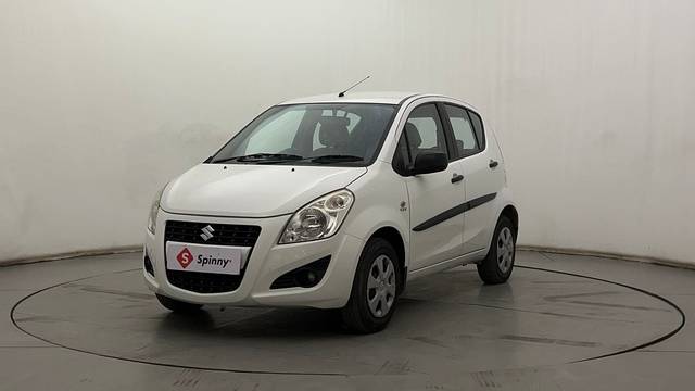 https://images10.gaadi.com/usedcar_image/4614661/original/cb3801eea84f8040f52e486aca3fe487.JPG?imwidth=6400
