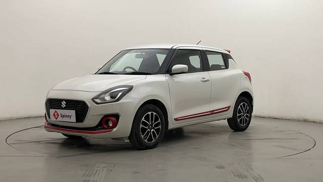https://images10.gaadi.com/usedcar_image/4614662/original/d71a679b21324cab85214a5e924d871b.JPG?imwidth=6400
