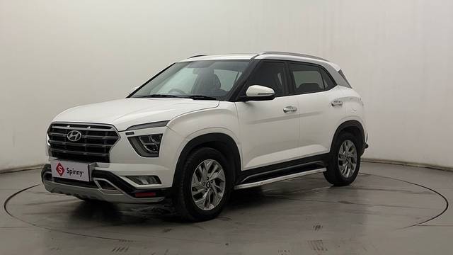 https://images10.gaadi.com/usedcar_image/4614663/original/91288f610f93f90eb92cc1d2fdced3ce.JPG?imwidth=6400