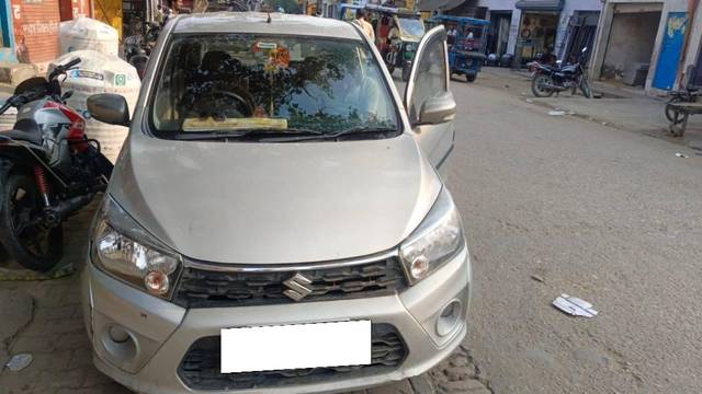 https://images10.gaadi.com/usedcar_image/4614667/original/processed_3af7db62-ab35-4f10-b9a8-4c24da6d1531.jpg?imwidth=6400