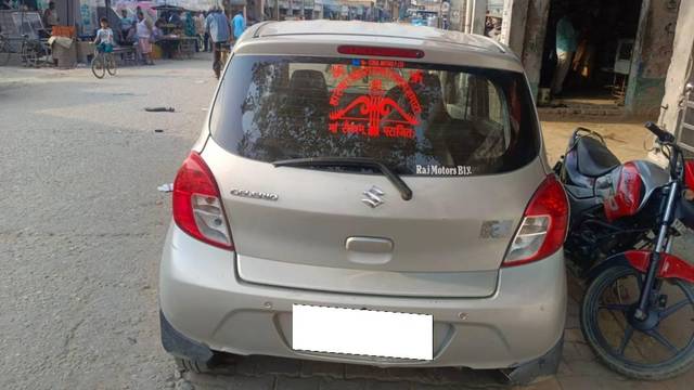 https://images10.gaadi.com/usedcar_image/4614667/original/processed_83711622-fec6-4312-9530-6c13cbb55025.jpg?imwidth=6401