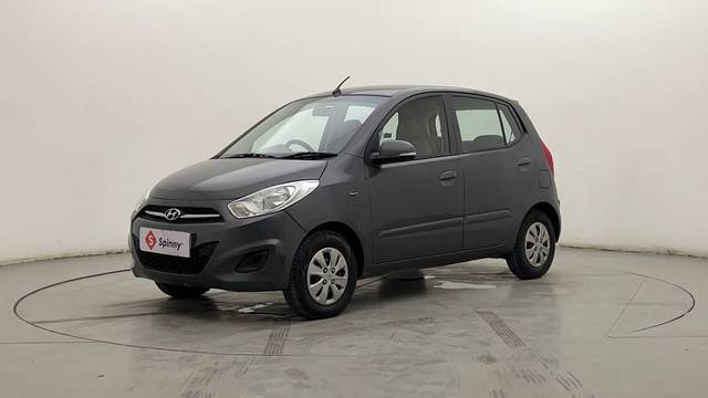 https://images10.gaadi.com/usedcar_image/4614669/original/e43fe0e67d7919676a70111bcd7495b8.JPG?imwidth=6400