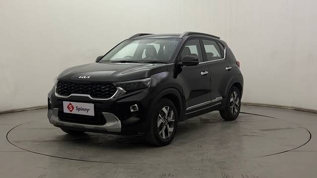 https://images10.gaadi.com/usedcar_image/4614672/original/2ceff6dce90a102664028e48d409b84c.JPG?imwidth=6400