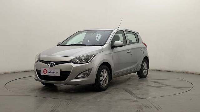 https://images10.gaadi.com/usedcar_image/4614675/original/1818f718b23d5a61ba478c0685a15953.JPG?imwidth=6400