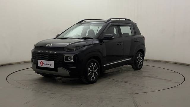 https://images10.gaadi.com/usedcar_image/4614677/original/62dc1397d23c97a811d646643d62eef5.JPG?imwidth=6400