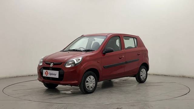https://images10.gaadi.com/usedcar_image/4614678/original/85ab04f70b45a0aae33810355438d7ef.JPG?imwidth=6400