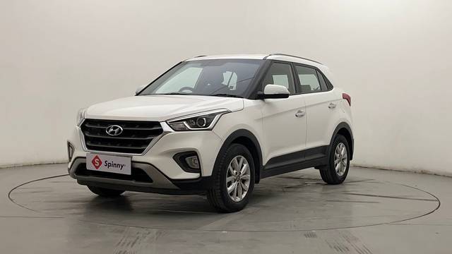 https://images10.gaadi.com/usedcar_image/4614682/original/6f1812538d4bacf135c8c0a8c3935864.JPG?imwidth=6400