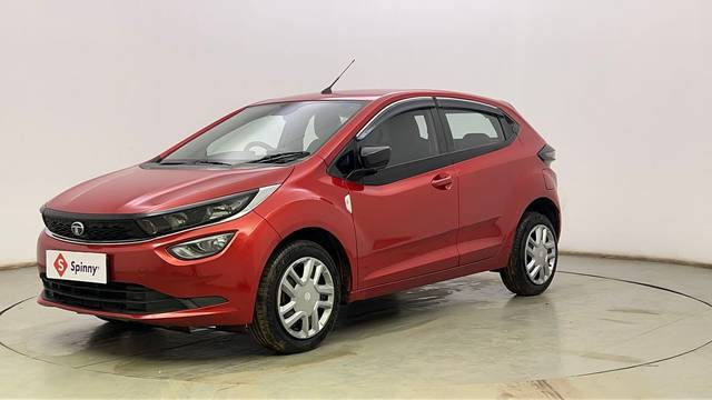 https://images10.gaadi.com/usedcar_image/4614726/original/4b5e997fc4504fd5325a89fbaaee3050.JPG?imwidth=6400