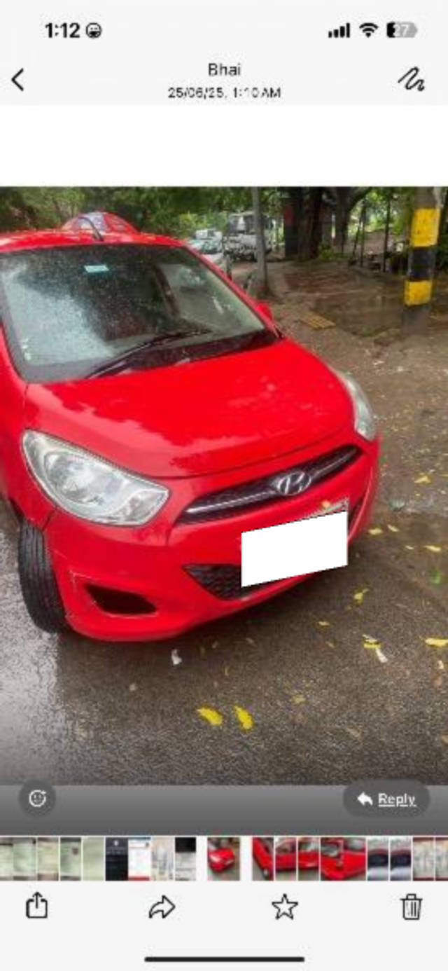 https://images10.gaadi.com/usedcar_image/4614729/original/processed_cf9f7073-4505-485d-97f7-14abde4a86bd.png?imwidth=6400