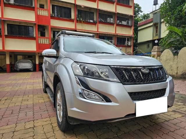 https://images10.gaadi.com/usedcar_image/4614732/original/processed_e647eae5-04bd-437c-88cb-53e8cf081f4f.jpg?imwidth=6400