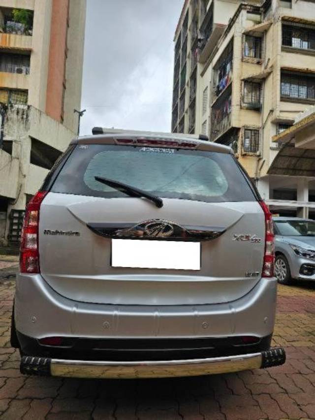 https://images10.gaadi.com/usedcar_image/4614732/original/processed_eee830e0-4944-45e4-93fb-4fbbc160f022.jpg?imwidth=6401