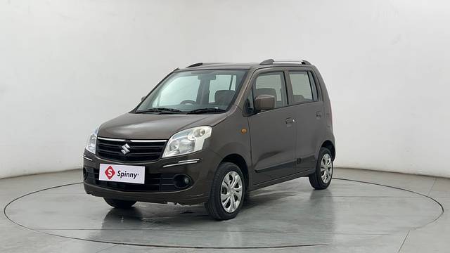 https://images10.gaadi.com/usedcar_image/4614733/original/36fcd0eb174c0bf6cf8cea7d3cc588cd.JPG?imwidth=6400