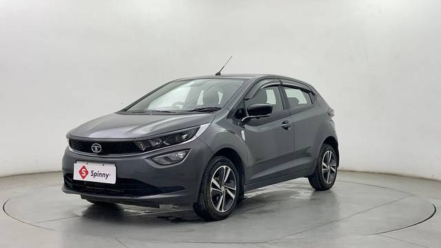 https://images10.gaadi.com/usedcar_image/4614735/original/fa48196da737658859b1d543d50b64db.JPG?imwidth=6400