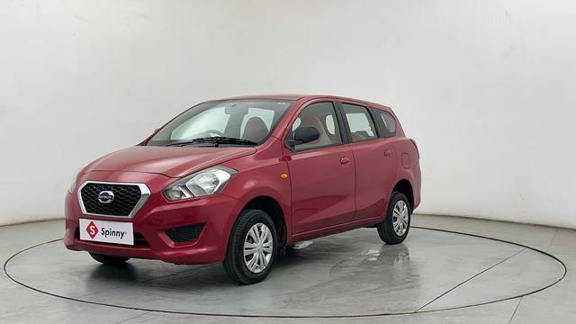 https://images10.gaadi.com/usedcar_image/4614758/original/36b16de7086d0c0706295ae8f319c2d5.JPG?imwidth=6400