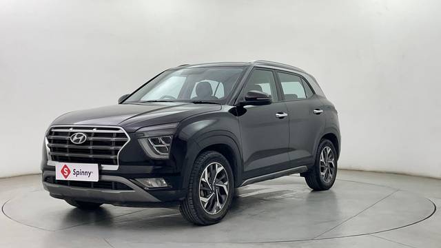 https://images10.gaadi.com/usedcar_image/4614759/original/88855aa7c611df7ddcf4eab19e8c57f7.JPG?imwidth=6400