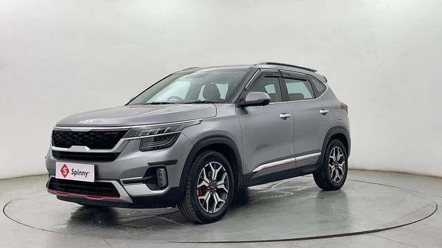 https://images10.gaadi.com/usedcar_image/4614760/original/f094b9832aa39f8b07fad7b0f58d2bb7.JPG?imwidth=6400