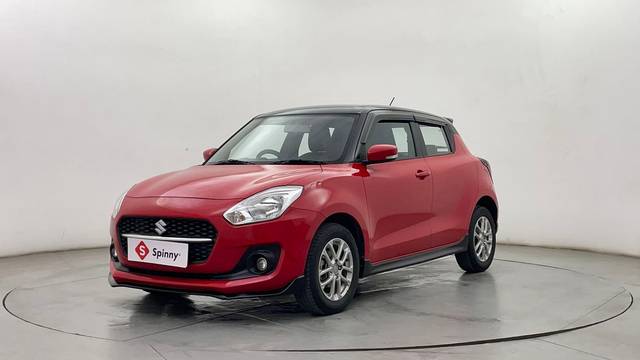 https://images10.gaadi.com/usedcar_image/4614761/original/83b0cb25a759ce8f0c428e21f0dc9366.JPG?imwidth=6400