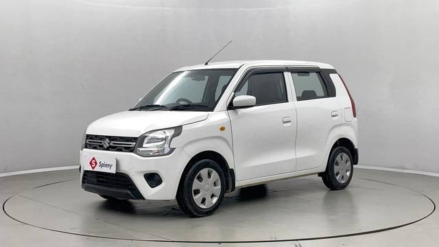 https://images10.gaadi.com/usedcar_image/4614764/original/1dfb3daba7733e26e2c82233b00331b8.JPG?imwidth=6400