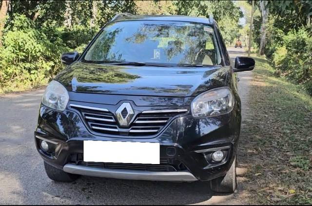 https://images10.gaadi.com/usedcar_image/4614765/original/processed_1e06d31b-29fe-40a4-8cfe-5b4cf036eb76.jpeg?imwidth=6400