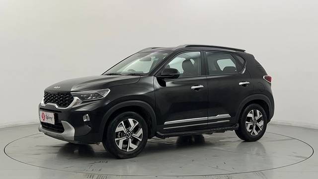https://images10.gaadi.com/usedcar_image/4614768/original/71fc3d61e8952c01facf0dda2f664c05.JPG?imwidth=6400