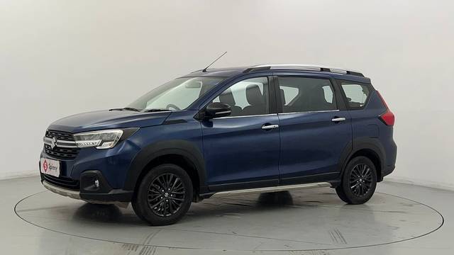 https://images10.gaadi.com/usedcar_image/4614769/original/514983dc13e91c34c14e14c2292f8bef.JPG?imwidth=6400
