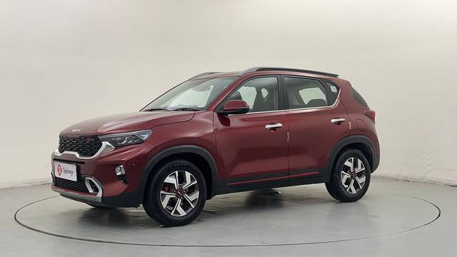 https://images10.gaadi.com/usedcar_image/4614770/original/fe1b8c61a84761013734cde5de9f5494.JPG?imwidth=6400