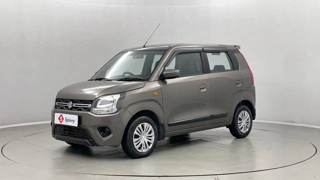 https://images10.gaadi.com/usedcar_image/4614771/original/5640dee74476ac44077fb2861dd81d26.JPG?imwidth=6400