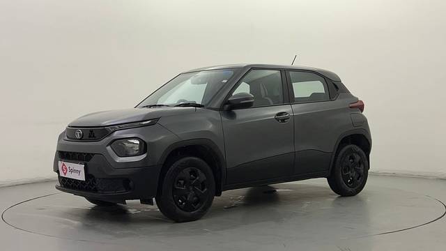 https://images10.gaadi.com/usedcar_image/4614782/original/9061ae13d20790747462129dfc718655.JPG?imwidth=6400