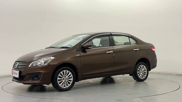 https://images10.gaadi.com/usedcar_image/4614783/original/8b5888f91521c690b9ba50d743ce3f58.JPG?imwidth=6400
