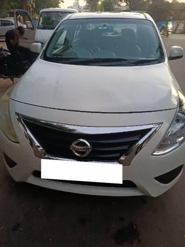 https://images10.gaadi.com/usedcar_image/4614784/original/processed_e6925bad-5249-4ced-b055-4682b6d1563f.jpg?imwidth=6401