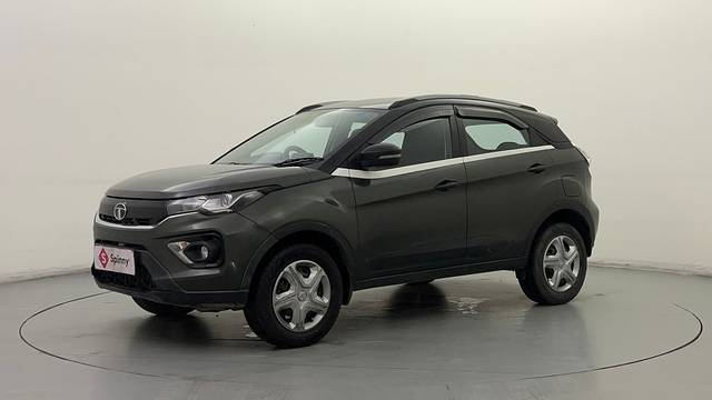 https://images10.gaadi.com/usedcar_image/4614785/original/30e036bccad8fcf04b0464ebcc4a3050.JPG?imwidth=6400