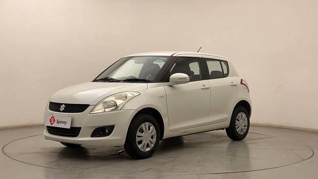 https://images10.gaadi.com/usedcar_image/4614786/original/97eea11e620b7dffbca1e40909e1e926.JPG?imwidth=6400