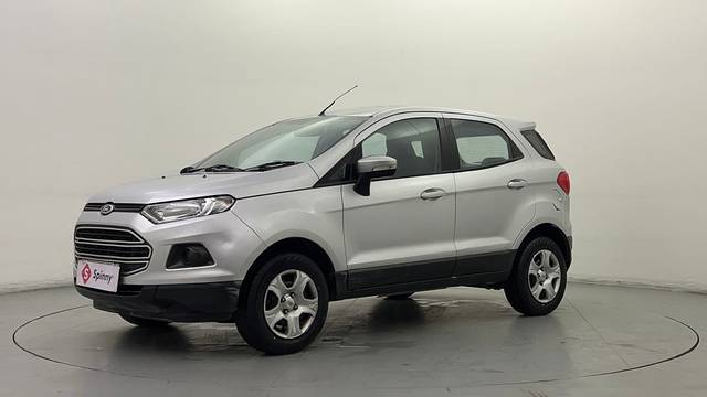 https://images10.gaadi.com/usedcar_image/4614788/original/fe609544e4899782fd3e218fa7c7ee1a.JPG?imwidth=6400