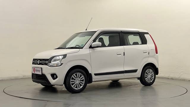 https://images10.gaadi.com/usedcar_image/4614791/original/2412ef1c7a231168ab17a10e5e7eeba2.JPG?imwidth=6400